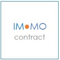 IMMO CONTRACT logo - Similar company to Key Mallorca