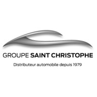 GROUPE SAINT CHRISTOPHE logo - Similar company to Association Régionale Pour La Promotion De La Dialyse À Domicile