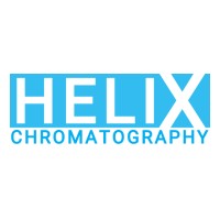 HELIX Chromatography logo - Similar company to Esi Source Solutions, Llc