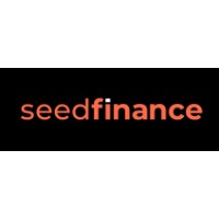 SeedFinance logo - Similar company to Seedfinances
