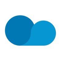 BeClarified logo - Similar company to Dentray Aligners