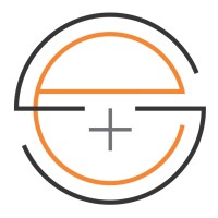 SPACE+ELEMENTS logo - Similar company to Space Elements