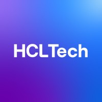 HCLTech Sri Lanka logo - Similar company to Ifs