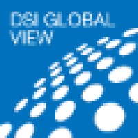 DSI Global View LLC logo - Similar company to Wapanda