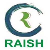 Raish Solution Pvt Ltd logo - Similar company to Msy Tech Inc.