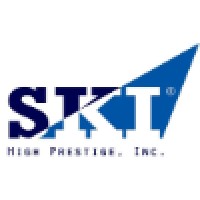 Ski High Prestige, Inc.