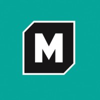 Molykote Alchisa logo - Similar company to Insatech Marine