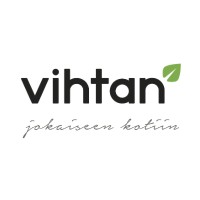 Vihtaovet Oy