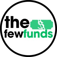 The Few Funds
