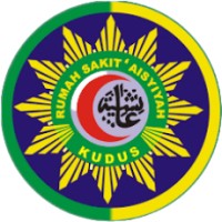 Rumah Sakit Aisyiyah Kudus logo - Similar company to Learningx