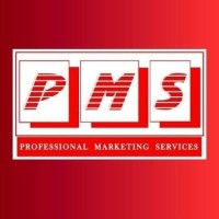 PMS - Myanmar Co., Ltd logo - Similar company to Vps It
