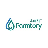 Farmtory logo - Similar company to Zenith | Consumer | Brand | Retail | Strategy