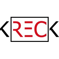 Kellan Reck Productions logo - Similar company to Unprecedented Media