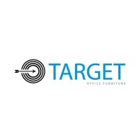 Target Office Furniture logo - Similar company to Verta ®
