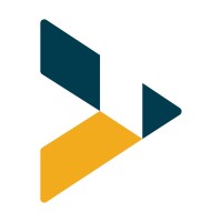 ReSys OÜ logo - Similar company to Digiexpress