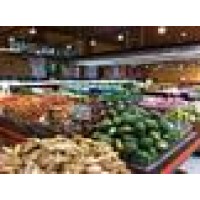 Hoa Binh Supermarket logo - Similar company to Jim'S Thriftway