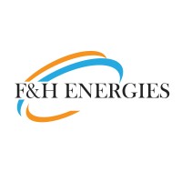 F&H énergies logo - Similar company to Adm-Slpc