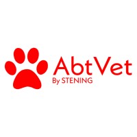 ABTVet logo - Similar company to Basil Leaf Technologies