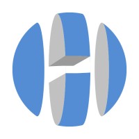 HICS logo - Similar company to Panr Technologies