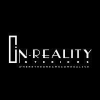 IN-REALITY logo - Similar company to Daniellia Building Solutions Saudi Arabia