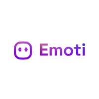 Emoti logo - Similar company to Emoti Group