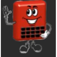 METER MATE METERING PTY LTD logo - Similar company to Epc Bureau