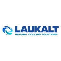 LAUKALT NCS logo - Similar company to Refricomp