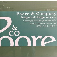 Poore & Co