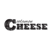Coolamon Cheese Company logo - Similar company to Generadron Innovacion