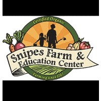 Snipes Farm and Education Center logo - Similar company to Sustainable Food Edmonton