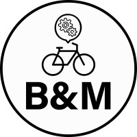 B&M Mobile Bike Service