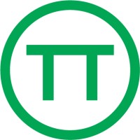 KONZEPTWERKSTATT GMBH & CO. KG logo - Similar company to Aha360°