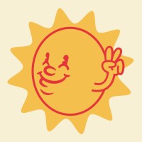 Net Good City logo - Similar company to Seed