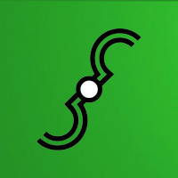 Omarco Group logo - Similar company to Omarco