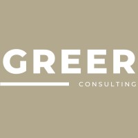 Greer Consulting logo - Similar company to Construction Management Solutions, Llc
