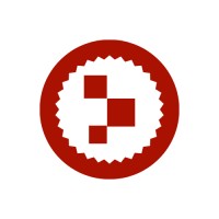 Kaggle Türkiye Topluluğu logo - Similar company to Certtap