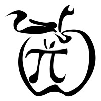Pie N Apple logo - Similar company to Inspire It Solutions