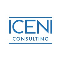 Iceni Consulting logo - Similar company to Iceni Developments
