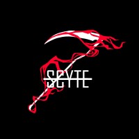 Scyte Studios logo - Similar company to Shiverbug Studios