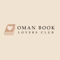 Oman Book Lovers Club logo - Similar company to Talbrum- Hire To Retire Hrms