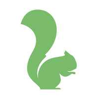 TORSBY CAMPING AB logo - Similar company to Hovfjällets Skidanläggning, Torsby