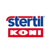 Stertil Koni Polska Sp. z o.o. logo - Similar company to Ewt Group