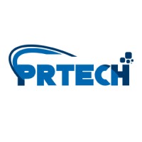 PRTECH - Tecnologia em Manutenção Eletromecânica logo - Similar company to Renetec Eletromecânica Ltda