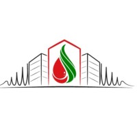 Lateef International Comprehensive LLC logo - Similar company to Nirvana Emc