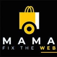 Mamafixtheweb
