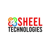 Sheel Technologies - EHS Software and Training Solutions logo - Similar company to Posiview Ehs Solutions