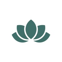 Life Perspective Counselling logo - Similar company to Pic Training