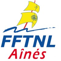 Réseau Ainés francophones de TNL logo - Similar company to Sanb