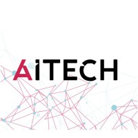 Aitech logo - Similar company to Aitech Systems