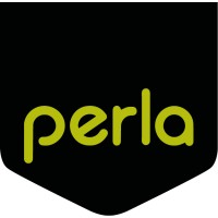 Perla Polska logo - Similar company to Libru Sea